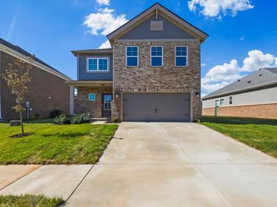 640 Big Leaf Ave