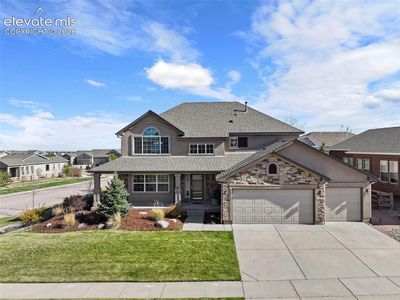 6323 Adamants Dr