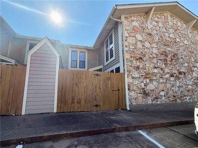 2101 Barak Ln APT 15