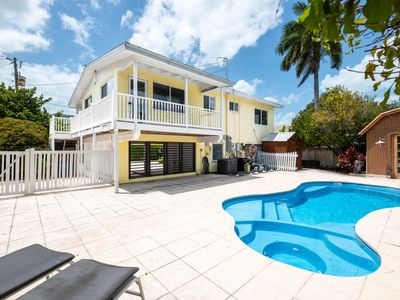 148 Pointview Rd
