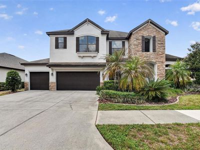 7959 Hampton Lake Dr