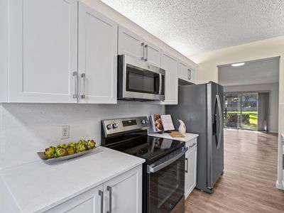 1251 SW 125th Avenue #105t