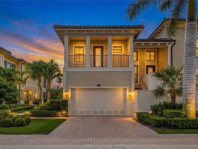 2488 Breakwater WAY #13101