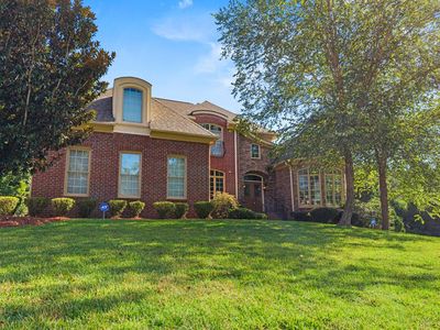 1608 Mason Ct
