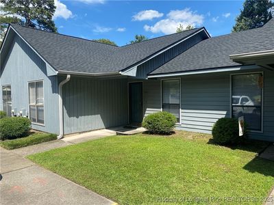 2110 Wexford Oaks Ct