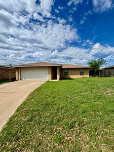 1606 Kansas Ave