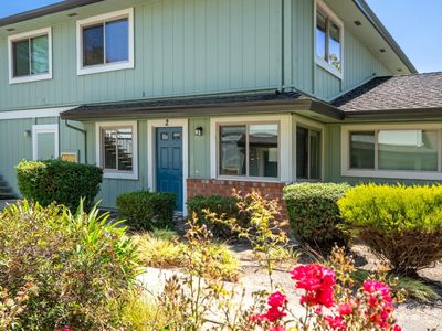 1133 Callas Ln APT 2