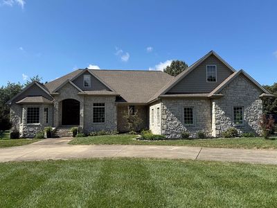 187 Jasper Shoulta Rd