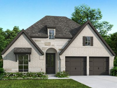 6818 Hillside View Ln