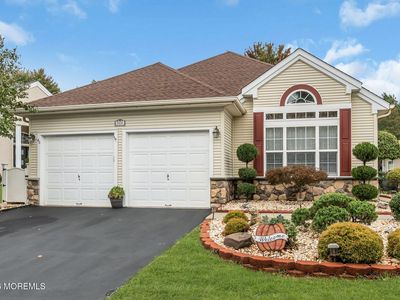 40 Isabella Drive