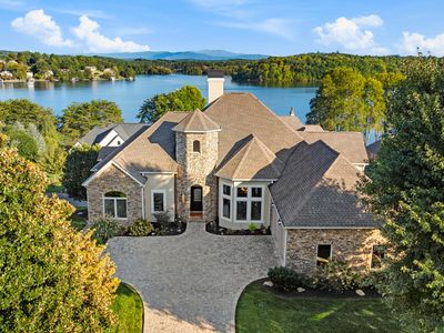 1500 Rarity Bay Pkwy