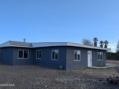 16855 Vista Del Oro Ave