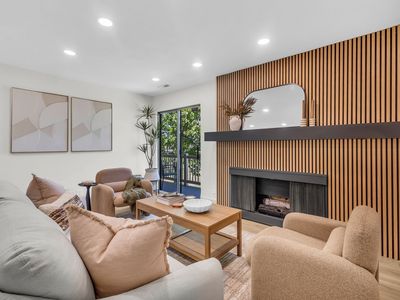 88 W 50 S Unit C8