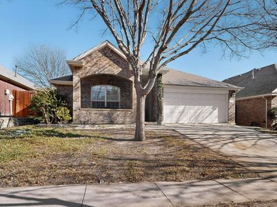 9108 Brinson Dr