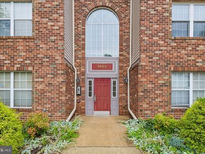 Property at 9805 Lake Pointe Ct APT 304, Upper Marlboro, MD