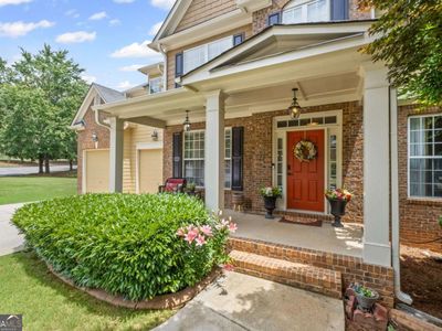 6597 River Island Dr