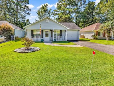 6621 W Sweetbriar Trail