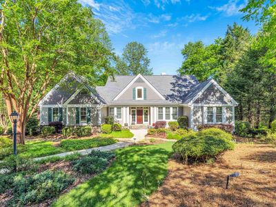 124 Kingshead Rd