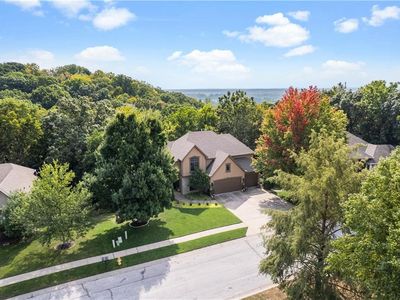 10514 River Hills Dr