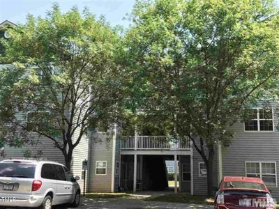 1911 Wolftech Ln APT 204