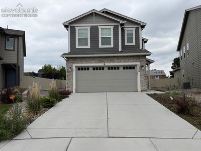 4328 Samaritan Loop