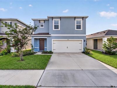 3365 Costello Cir