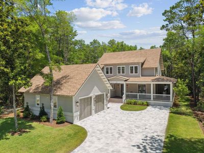 122 Glade Blvd