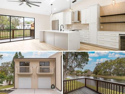 6388 93rd Ter N APT 4606