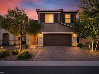 11005 Jordyn Hill St