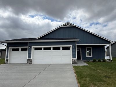 1782 W Redbud Ln