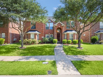 1614 Mammoth Dr