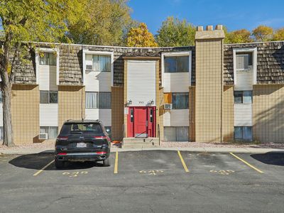 645 E Swenson Ave APT 3