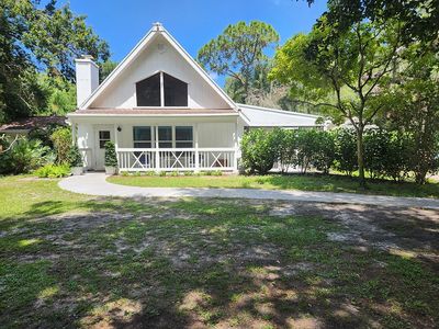 Property at 16120 122nd Dr N, Jupiter, FL