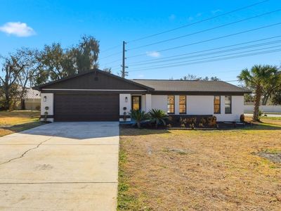 Property at 6134 Christina Dr E, Lakeland, FL