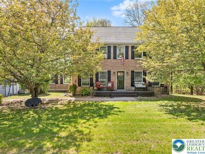 467 Pheasant Rd