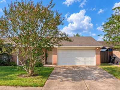 10550 Towneview Dr