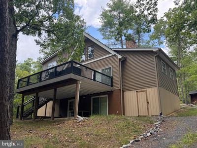 433 Brian Dr