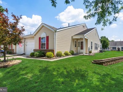 2 Clifford Dr