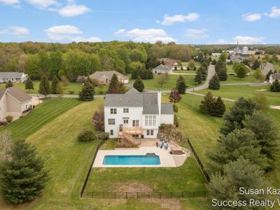 88 Summerwyn Dr SE