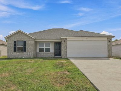 320 Willow Pointe Ct