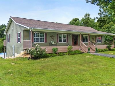 11833 W State Road 56