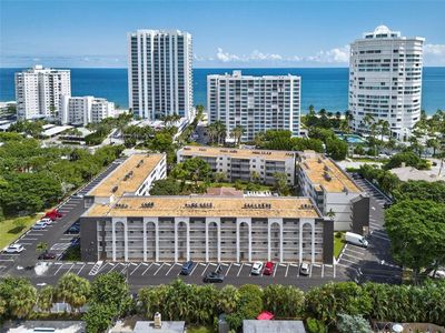1541 S Ocean Blvd #111