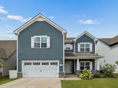 Property at 3652 Stormy Ln, Rockvale, TN