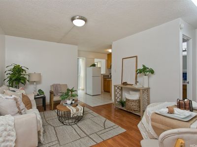 2609 Ala Wai Blvd APT 403