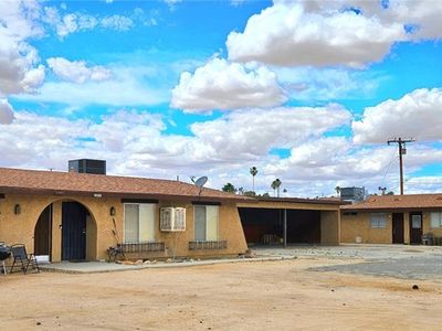 73615 Sun Valley Dr