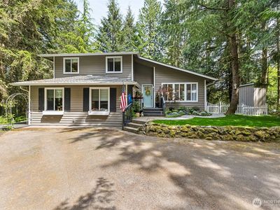 7533 Ebbert Drive SE