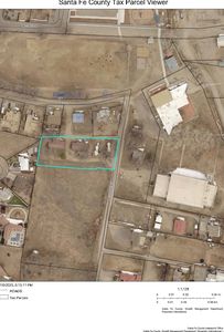 Property at 402 McKracken Ln #412, Espanola, NM