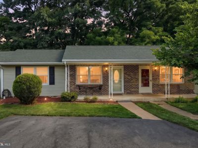 Property at 3802 Fox Chase Dr, Dover, PA