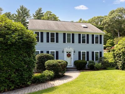 29 Sleepy Hollow Dr