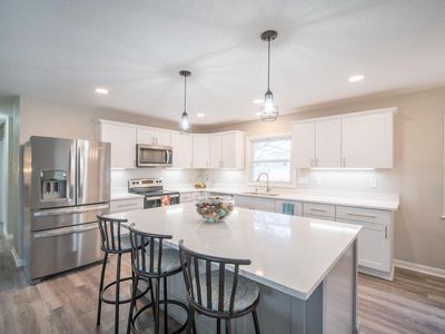 1497 Cedar Creek PARKWAY